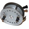 Hardy The Silex Reel