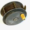 Army Navy Hercules 4.25" Salmon fly reel