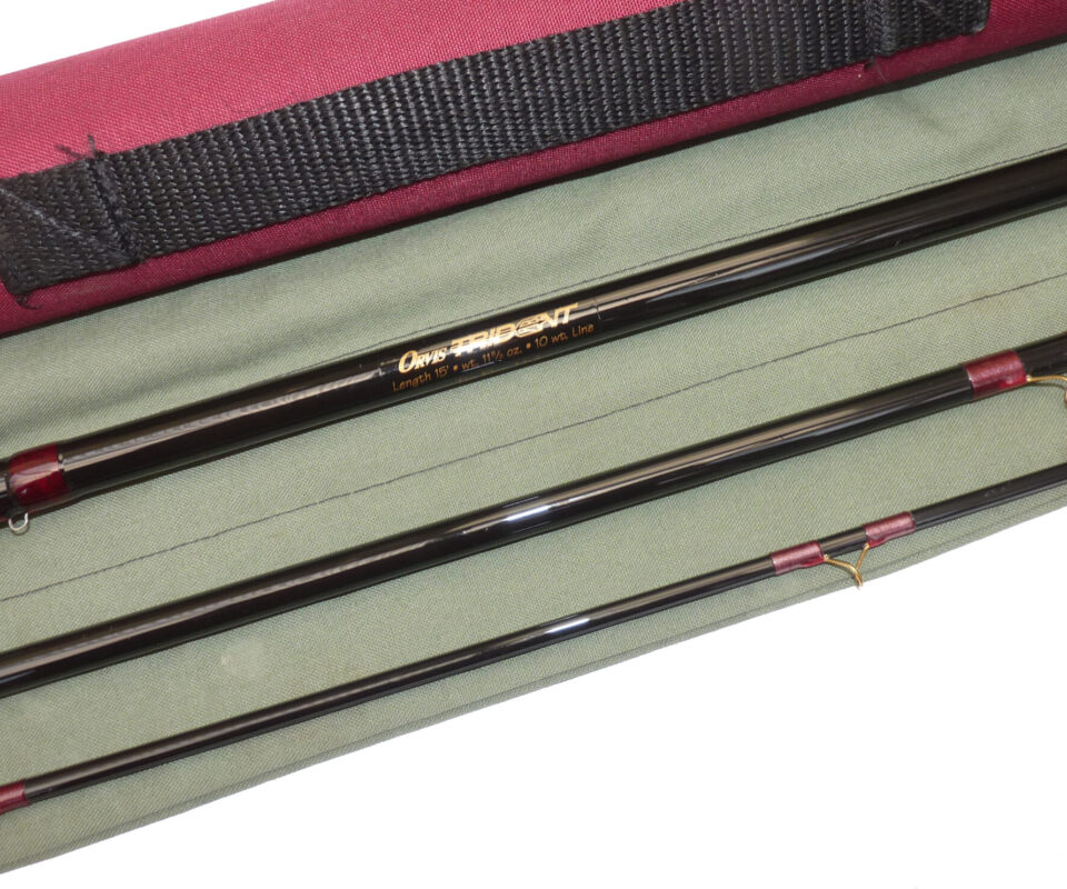 1-orvis-Trident-15-rod-wt-