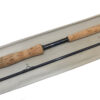 Thomas thomas fly rod