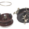 alvey boat and sidecaster