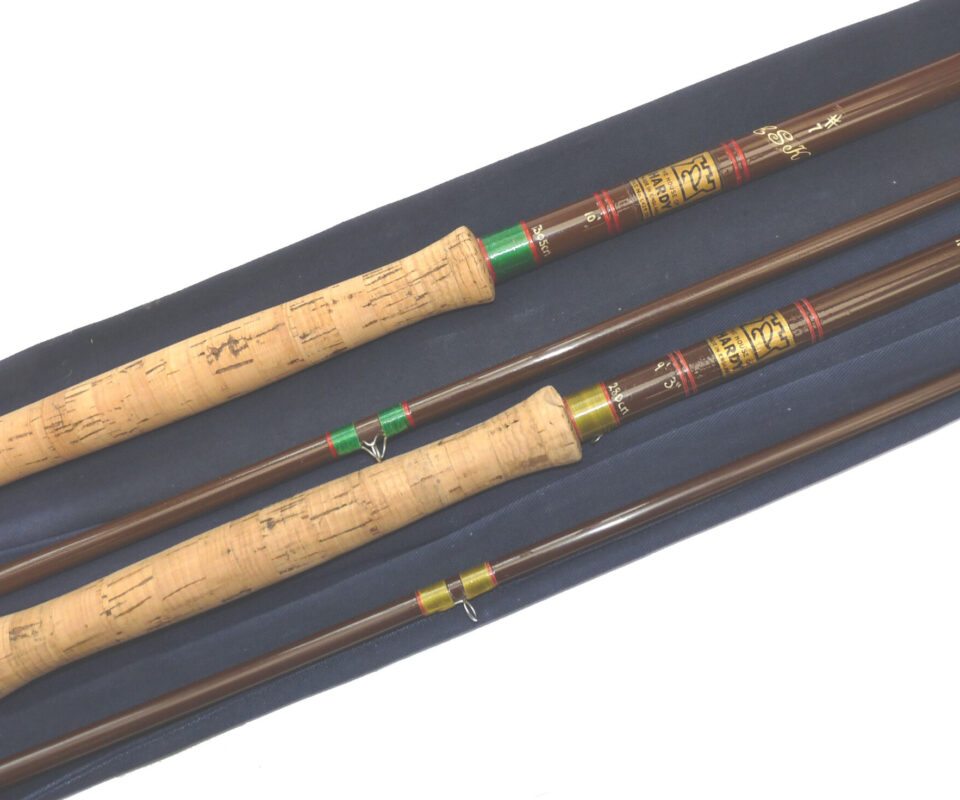 美品　HARDY Fibalite 8 1/2 #7 2-hardy-glass-rods-w-scaled-1-