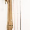W Southam of Sydney Talbingo Split Cane Fly Rod