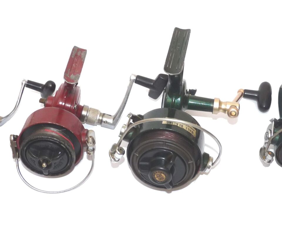 4-japan-spinning-reels-er-