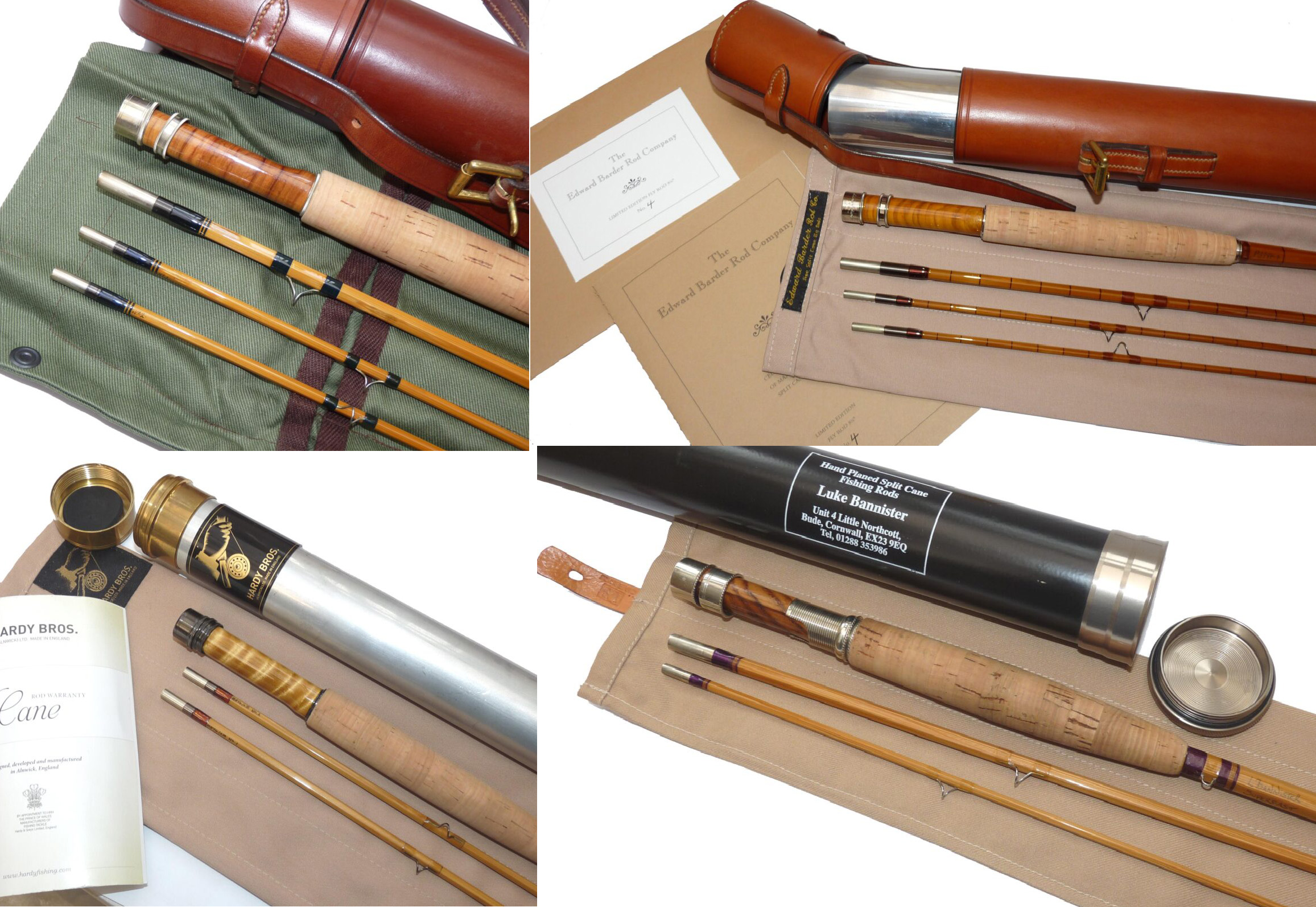 4-rods.jpg