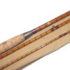 Farlow The Cairnton Junior 12' 3 piece split cane salmon fly rod