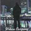 Urban Carping, Rob Maylin & Friends, 2015 1st edition fishing book