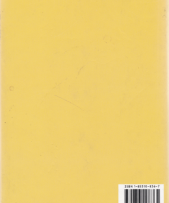 Alternative view of Dick Walker's Trout Fishing on Rivers & Stillwaters, 1997 1st edition book