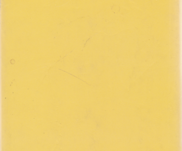 Alternative view of Dick Walker's Trout Fishing on Rivers & Stillwaters, 1997 1st edition book