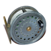 Malloch of Perth 4" salmon fly reel