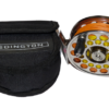 Reddington GD 7/8 Alloy Fly Reel In Case