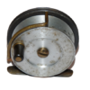 Hardy Sunbeam 2 3/4" dry fly reel