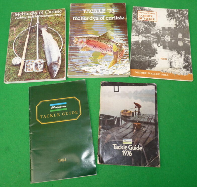 Acheter ma carte de pêche - Fédération de pêche de l'Ariège