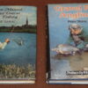 Gravel Pit Angling