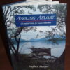 Angling Afloat