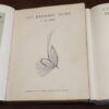 Fly Dressers' Guide & Further Guide To Fly Dressing, John Veniard, 1953, 1964 fishing books