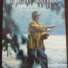 Bright Waters