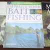 The Master Angler