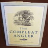 The Compleat Angler