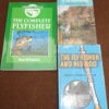 Complete Flyfisher