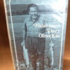A Fisherman's Diary, Oliver Kite, 1969 1st edition fishing book