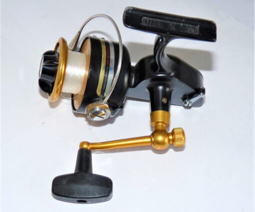 P1070297-scaled-1-510x425.jpg