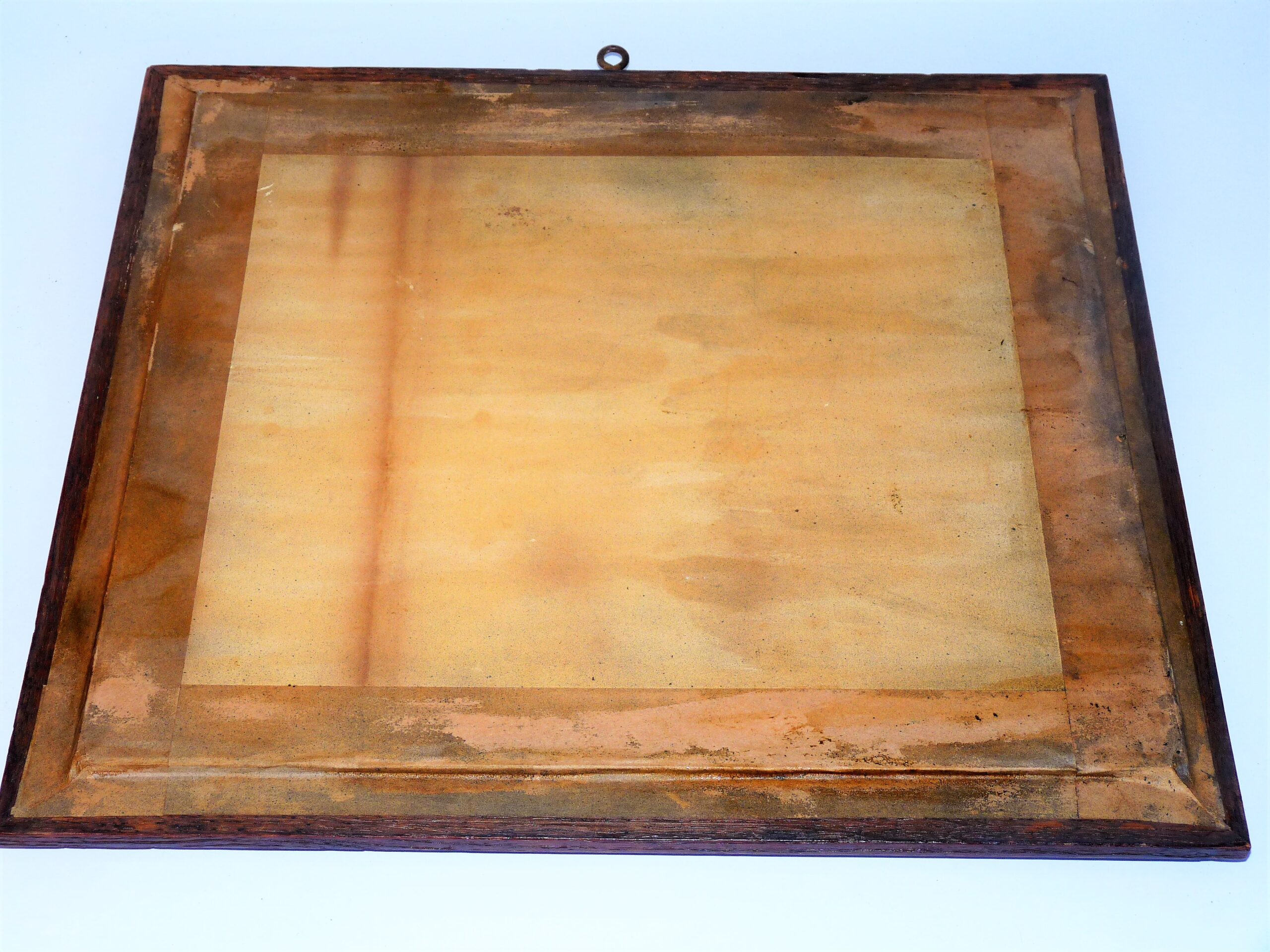 C Farlow & Co The Strand London Atlantic salmon flies in wooden presentation display frame - Image 5