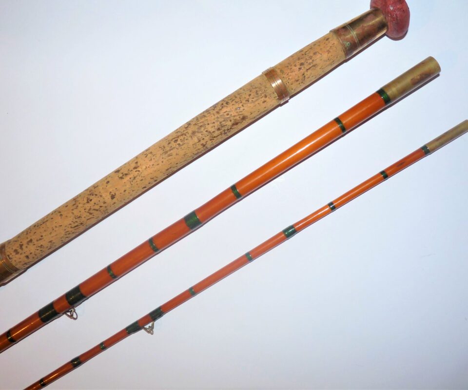 Chitty Tottenham 13' 6