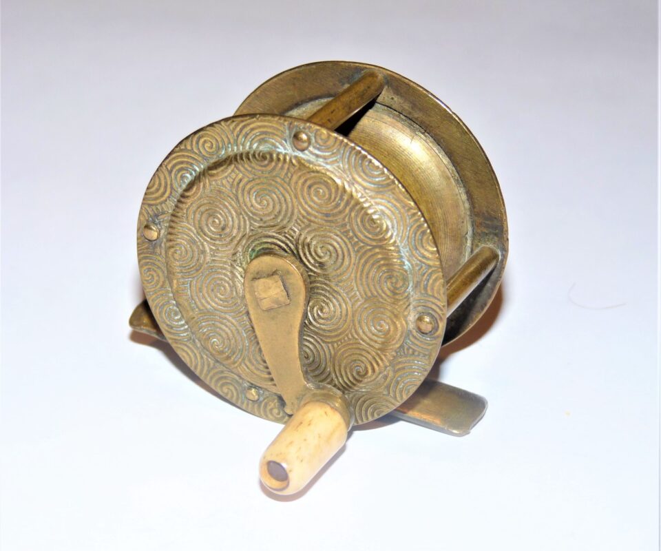 Brass 2