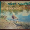 Gone Fishing