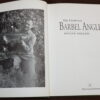 The Complete Barbel Angler, Roger Miller, 1996 1st edition book