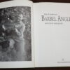 The Complete Barbel Angler