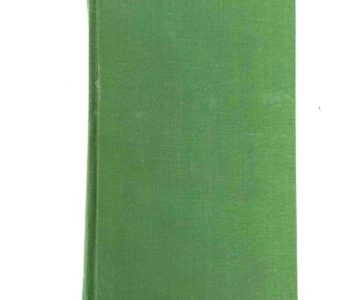 Where to fish 1972-73 including map by H.F.Wallis. 1972 fishing book