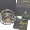 Hardy Zane Carbon 6000 reel