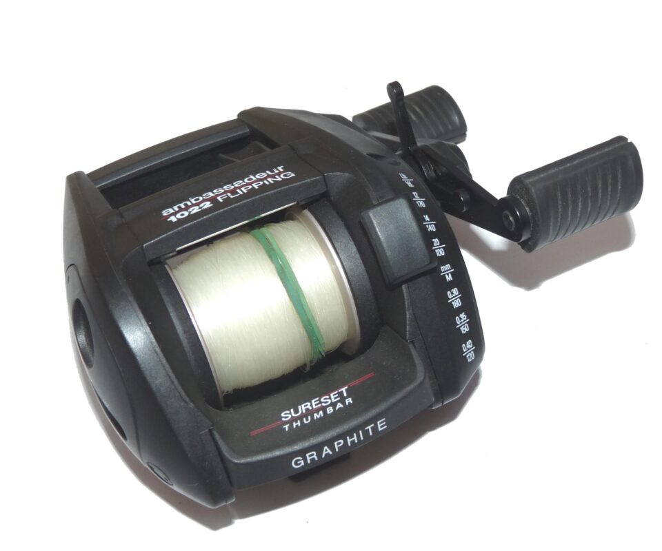 abu-1022-flipping-5-scaled-1-