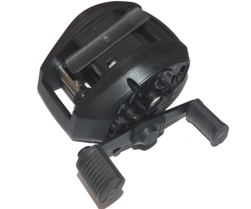 abu-1022-flipping-fg-960x800.jpg