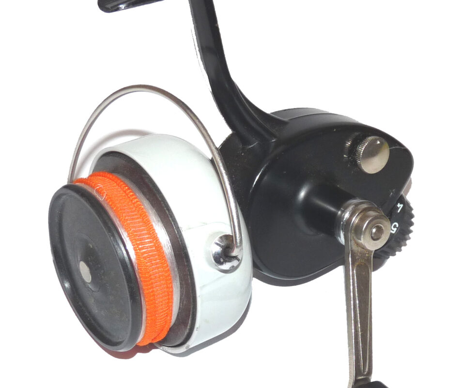 abu-33-t-960x800.jpg