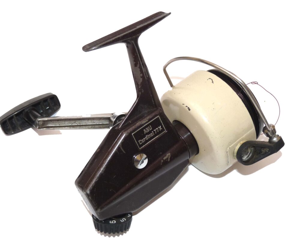 abu-cardinal-77x-scaled-1-