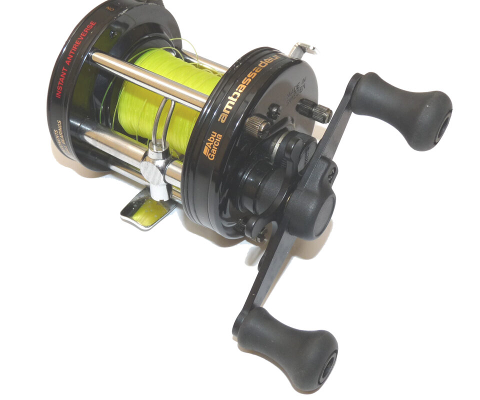 Abu Garcia ambassadeur  ExpresssⅡ abu-royal-express-960x800.jpg