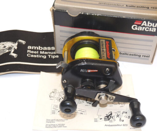 abu-ultra-mag-xl-reel-scaled-1