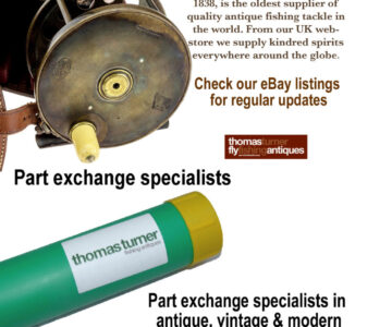 Alternative view of 3 Fishing DVDs The Trout Bum Diaries, Hustle & Fish, Svona Tekur Laxinn See How The Salmon Takes