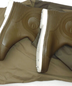 Airflo waders