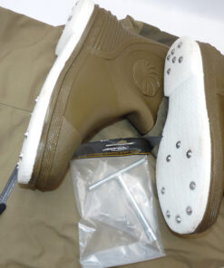 Airflo waders