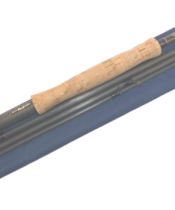 Alternative view of Angler’s Workshop Precision Saltwater 9’ 4 pce carbon fly rod #12
