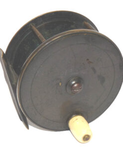 C Farlow antique 4