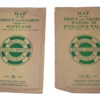 The British Field Sport Society maps