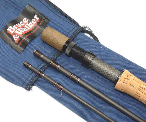 bruce-walker-salmon-sea-trout-