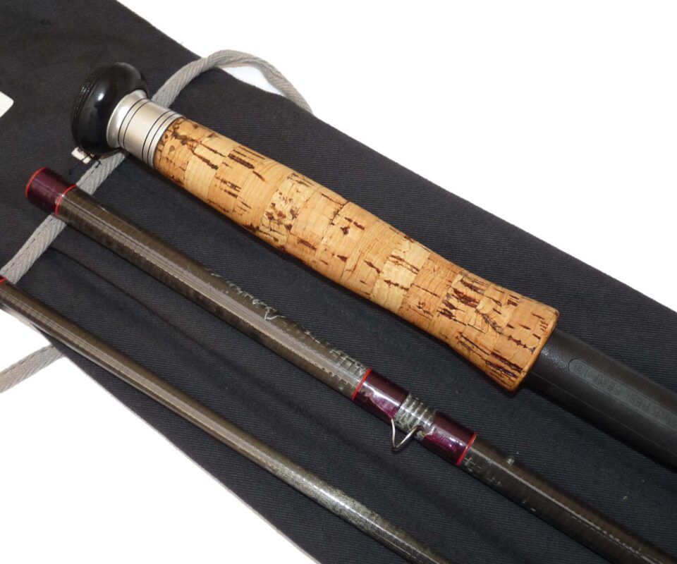 daiwa-whisker-15-salmon-fly-