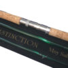 Distinction rods the Moy Salmon Fly Rod