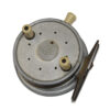 Farlow New Patent Spinning 4” alloy bait casting reel c 1915-20